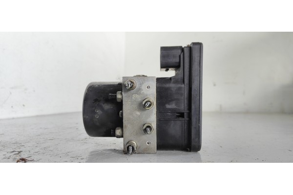 Recambio de abs para opel astra twin top enjoy referencia OEM IAM 10096005483  