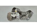 Recambio de cinturon seguridad delantero izquierdo para citroen c4 cactus 1.5 hdi referencia OEM IAM 98009786XX  