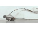 Recambio de cerradura puerta trasera derecha para citroen c4 cactus 1.5 hdi referencia OEM IAM 190388  
