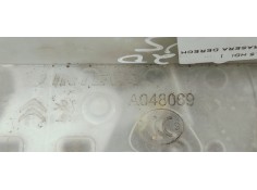 Recambio de cerradura puerta trasera derecha para citroen c4 cactus 1.5 hdi referencia OEM IAM 190388  