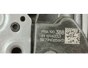 Recambio de cerradura puerta trasera derecha para citroen c4 cactus 1.5 hdi referencia OEM IAM 190388  