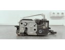 Recambio de cerradura puerta trasera derecha para citroen c4 cactus 1.5 hdi referencia OEM IAM 190388  
