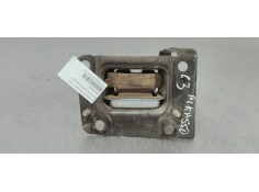 Recambio de soporte motor izquierdo para citroen c3 picasso 1.6 hdi referencia OEM IAM 9680293680  