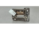 Recambio de soporte motor izquierdo para citroen c3 picasso 1.6 hdi referencia OEM IAM 9680293680  