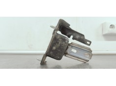 Recambio de soporte motor izquierdo para citroen c3 picasso 1.6 hdi referencia OEM IAM 9680293680  