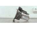 Recambio de soporte motor izquierdo para citroen c3 picasso 1.6 hdi referencia OEM IAM 9680293680  
