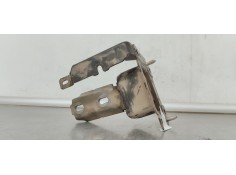Recambio de soporte motor izquierdo para citroen c3 picasso 1.6 hdi referencia OEM IAM 9680293680  