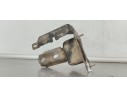 Recambio de soporte motor izquierdo para citroen c3 picasso 1.6 hdi referencia OEM IAM 9680293680  