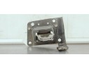Recambio de soporte motor izquierdo para citroen c3 picasso 1.6 hdi referencia OEM IAM 9680293680  