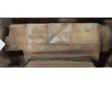 Recambio de soporte motor izquierdo para citroen c3 picasso 1.6 hdi referencia OEM IAM 9680293680  