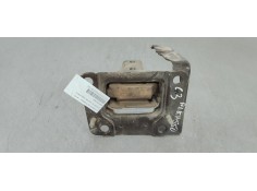Recambio de soporte motor izquierdo para citroen c3 picasso 1.6 hdi referencia OEM IAM 9680293680  