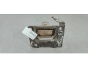 Recambio de soporte motor izquierdo para citroen c3 picasso 1.6 hdi referencia OEM IAM 9680293680  