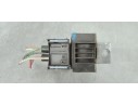Recambio de caja precalentamiento para renault megane iii sport tourer 1.5 dci referencia OEM IAM 8200859243  