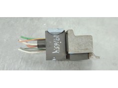 Recambio de caja precalentamiento para renault megane iii sport tourer 1.5 dci referencia OEM IAM 8200859243  