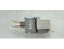 Recambio de caja precalentamiento para renault megane iii sport tourer 1.5 dci referencia OEM IAM 8200859243  