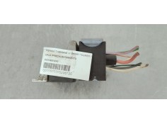 Recambio de caja precalentamiento para renault megane iii sport tourer 1.5 dci referencia OEM IAM 8200859243  