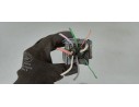 Recambio de caja precalentamiento para renault megane iii sport tourer 1.5 dci referencia OEM IAM 8200859243  