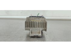 Recambio de caja precalentamiento para renault megane iii sport tourer 1.5 dci referencia OEM IAM 8200859243  