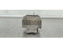 Recambio de caja precalentamiento para renault megane iii sport tourer 1.5 dci referencia OEM IAM 8200859243  