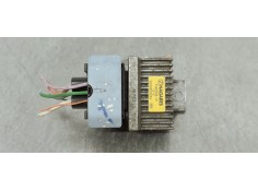 Recambio de caja precalentamiento para renault megane iii sport tourer 1.5 dci referencia OEM IAM 8200859243  