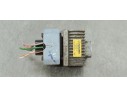Recambio de caja precalentamiento para renault megane iii sport tourer 1.5 dci referencia OEM IAM 8200859243  