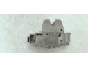 Recambio de cerradura maletero / porton para citroen c4 cactus 1.5 hdi referencia OEM IAM 9816195380  