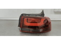 Recambio de piloto trasero derecho para citroen c4 cactus 1.5 hdi referencia OEM IAM 9823950280  
