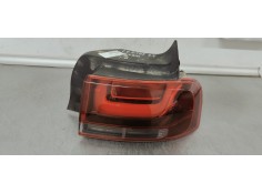 Recambio de piloto trasero derecho para citroen c4 cactus 1.5 hdi referencia OEM IAM 9823950280  
