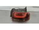 Recambio de piloto trasero derecho para citroen c4 cactus 1.5 hdi referencia OEM IAM 9823950280  