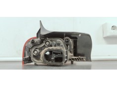 Recambio de piloto trasero derecho para citroen c4 cactus 1.5 hdi referencia OEM IAM 9823950280  