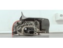 Recambio de piloto trasero derecho para citroen c4 cactus 1.5 hdi referencia OEM IAM 9823950280  