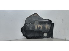Recambio de tapa motor para opel zafira b 1.6 16v referencia OEM IAM RSM1818197  