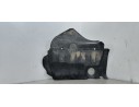 Recambio de tapa motor para opel zafira b 1.6 16v referencia OEM IAM RSM1818197  
