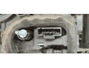 Recambio de piloto trasero derecho para citroen c4 cactus 1.5 hdi referencia OEM IAM 9823950280  