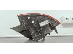 Recambio de piloto trasero derecho para citroen c4 cactus 1.5 hdi referencia OEM IAM 9823950280  