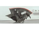 Recambio de piloto trasero derecho para citroen c4 cactus 1.5 hdi referencia OEM IAM 9823950280  
