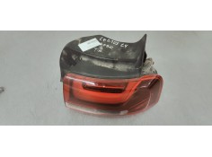 Recambio de piloto trasero derecho para citroen c4 cactus 1.5 hdi referencia OEM IAM 9823950280  