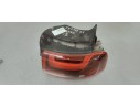 Recambio de piloto trasero derecho para citroen c4 cactus 1.5 hdi referencia OEM IAM 9823950280  