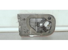 Recambio de piloto trasero derecho interior para citroen c4 cactus 1.5 hdi referencia OEM IAM 9821352180  