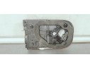 Recambio de piloto trasero derecho interior para citroen c4 cactus 1.5 hdi referencia OEM IAM 9821352180  