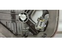 Recambio de piloto trasero derecho interior para citroen c4 cactus 1.5 hdi referencia OEM IAM 9821352180  