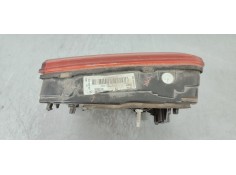 Recambio de piloto trasero derecho interior para citroen c4 cactus 1.5 hdi referencia OEM IAM 9821352180  