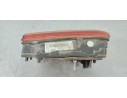 Recambio de piloto trasero derecho interior para citroen c4 cactus 1.5 hdi referencia OEM IAM 9821352180  