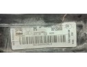Recambio de piloto trasero derecho interior para citroen c4 cactus 1.5 hdi referencia OEM IAM 9821352180  