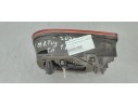 Recambio de piloto trasero derecho interior para citroen c4 cactus 1.5 hdi referencia OEM IAM 9821352180  