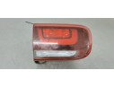 Recambio de piloto trasero izquierdo interior para citroen c4 cactus 1.5 hdi referencia OEM IAM 9821352780  