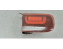 Recambio de piloto trasero izquierdo interior para citroen c4 cactus 1.5 hdi referencia OEM IAM 9821352780  