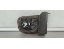 Recambio de piloto trasero izquierdo interior para citroen c4 cactus 1.5 hdi referencia OEM IAM 9821352780  