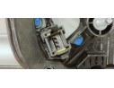 Recambio de piloto trasero izquierdo interior para citroen c4 cactus 1.5 hdi referencia OEM IAM 9821352780  