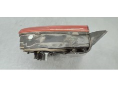 Recambio de piloto trasero izquierdo interior para citroen c4 cactus 1.5 hdi referencia OEM IAM 9821352780  